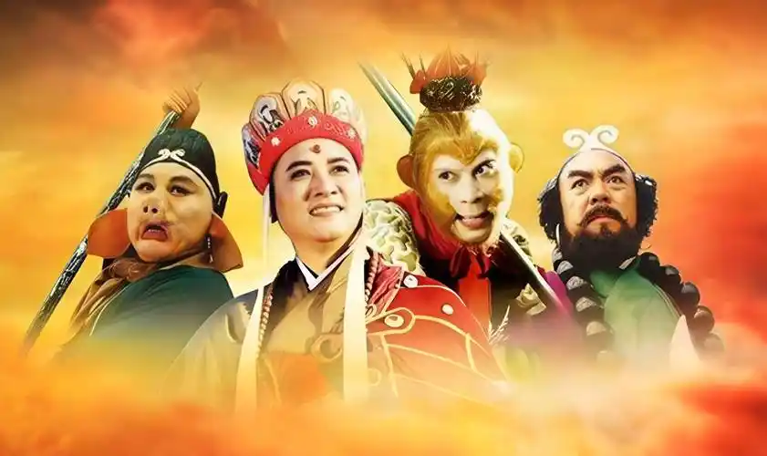 雾港迷踪 高清电影在线观看